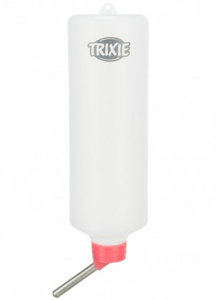 Trixie Kleintiertränke