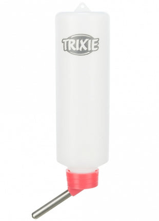 Trixie Kleintiertränke