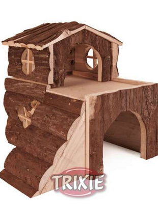 Trixie Hamsterhaus Bjork