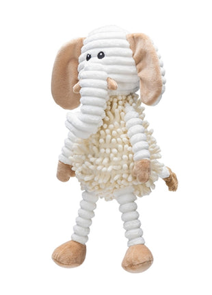 Beeztees Eco Elefant Oda