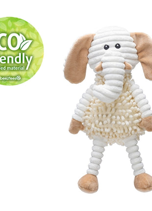 Beeztees Eco Elefant Oda