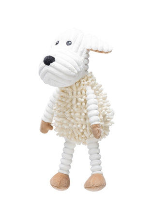 Beeztees Eco Hund Onne