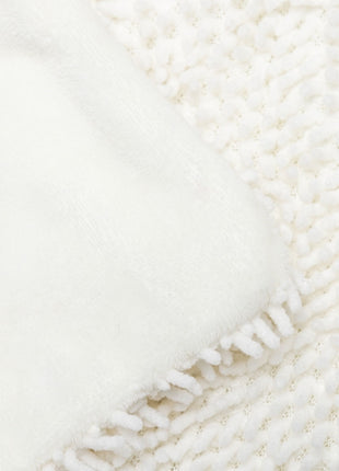 Beeztees Eco Kuscheltuch Nory