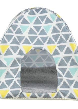 Trixie WigWam Sunny