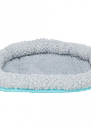 Trixie Kleintierkuschelbett
