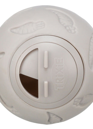 Trixie Snacky Snackball für Kleintiere