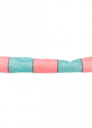 Trixie Spieltunnel für Kaninchen