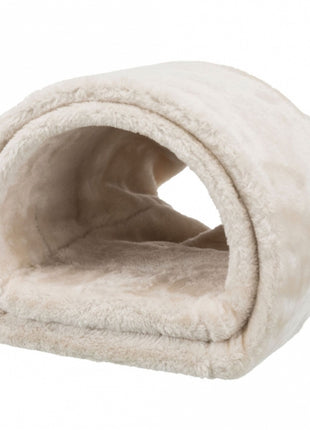 Trixie Kuscheltunnel für Kleintiere