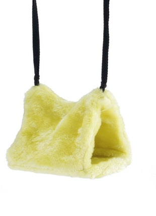 Beeztees Hamster Zelt