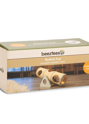 Beeztees Nagerwippe Clovis