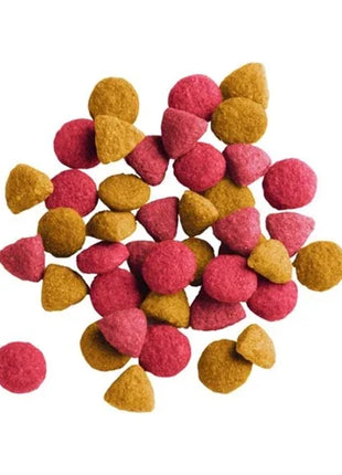 Lara Adult Indoor Kip / Kalkoen Anti Haarbal