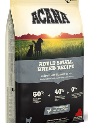 Acana Adult Small Breed 6kg