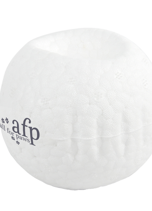 AFP Meta Ball - Turbo-Bal