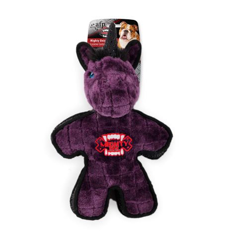 AFP My T-Rex Mighty Eenhoorn