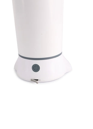 AFP Pet Salon Automatic Paw Cleaner