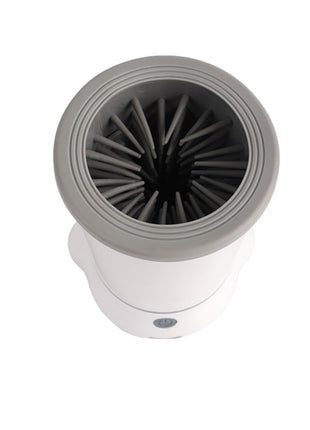 AFP Pet Salon Automatic Paw Cleaner