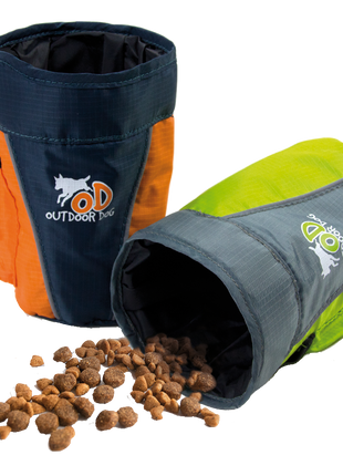 AFP Outdoor Dog - Treat Bag