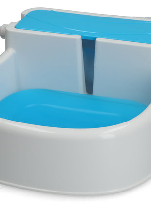 AFP Chill Out - Garden Auto Filling Fountain