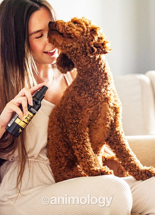 Animology Star Pups Body Mist 150 ml