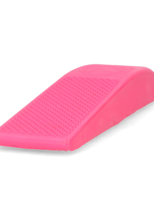Excellent Horse Grooming Brush Roze