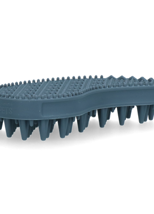 Excellent Pets Soft Silicone Brush Kort haar
