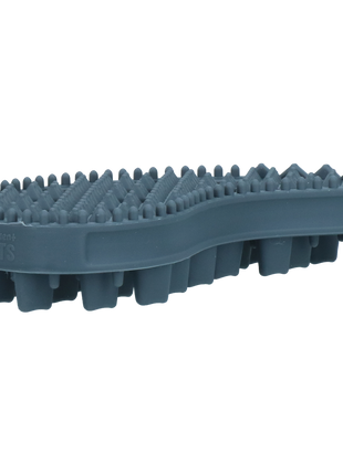 Excellent Pets Soft Silicone Brush Lang haar