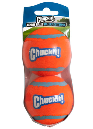 Chuckit! Tennis Ball