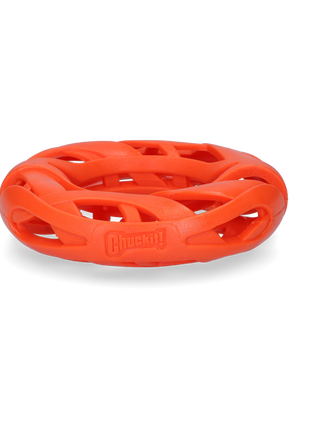 Chuckit! Air Fetch Wheel