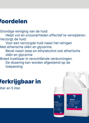 Excellent Citonol