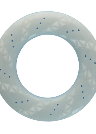 Coolpets Ice Ring