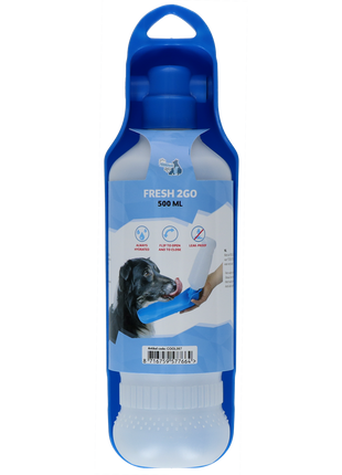 CoolPets Fresh 2GO