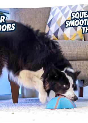 Chuckit! Indoor Super Slider
