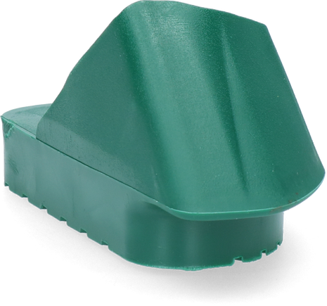 Demotec Easy Bloc Schoen links