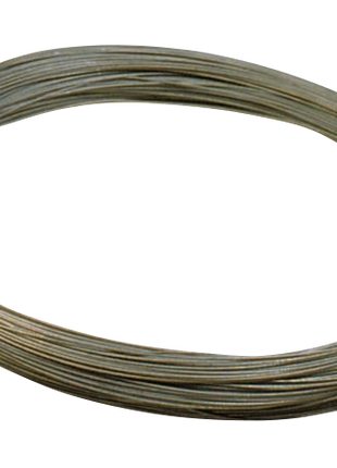 Draad verzinkt 1,8 mm