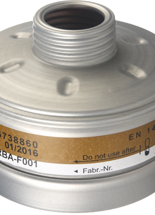 Dräger Filter RD 40 A2-P3