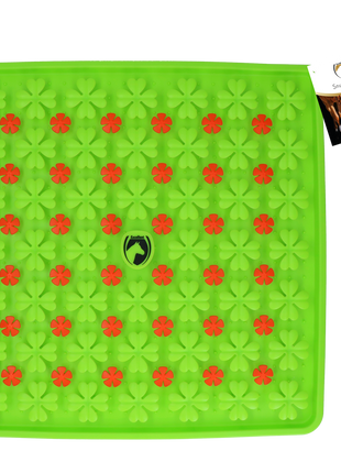 Excellent Horse Snuffle Mat