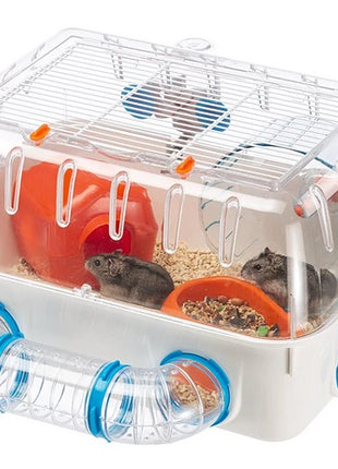 Ferplast Combi 1 - klatka dla chomika