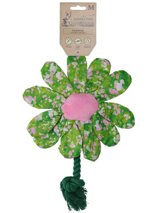 Garden Paws Flower Summer Shrubs
