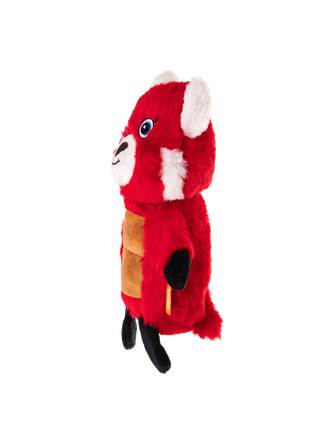Growl Belly Boomerz Riley de Rode Panda