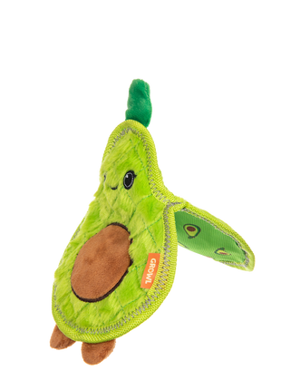 Growl Flip Floppz Ava de Avocado
