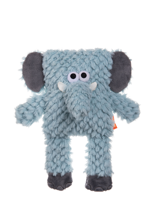 Growl Block Heads Trunky de Olifant