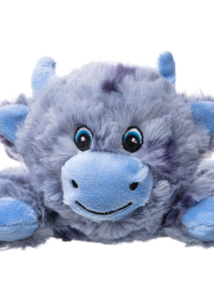 Growl Cuddlerz Chewy de Koe