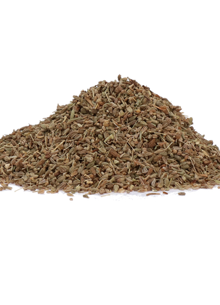 Excellent Horse Herbs Anijszaad 1 kg