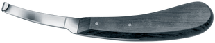 Hoefmes Aesculap VC 310 "R"