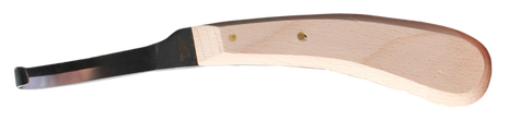 Hoefmes Aesculap VC 321 "L"