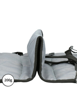 Calf Coat Kalverdek (Private Label)