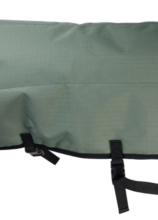 Calf Coat Kalverdek (Private Label)