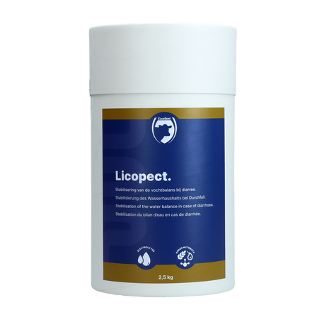 Excellent Licopect