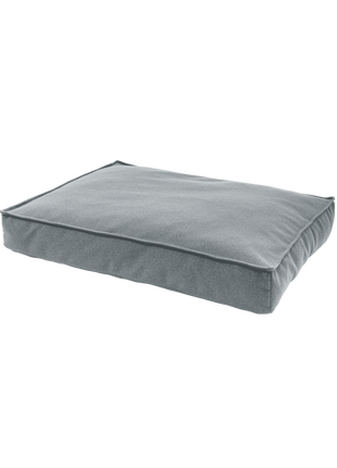Madison Manchester Lounge Cushion Taupe S