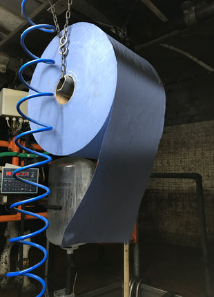 Excellent Maxi Uierpapier